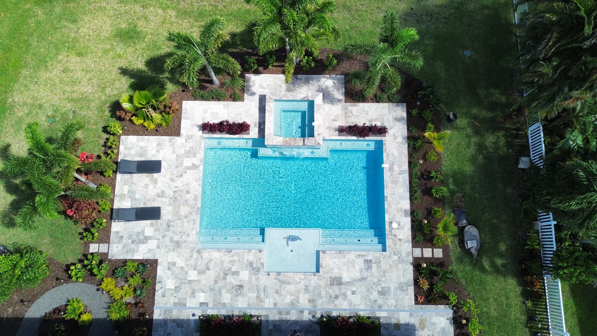 IMG_9633 Pool Paving Installation Project in St Lucie County
