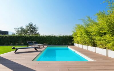 Cost-Effective Pool Deck Renovations with Pavers
