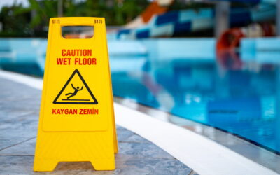 Enhancing Pool Safety with Slip-Resistant Pavers