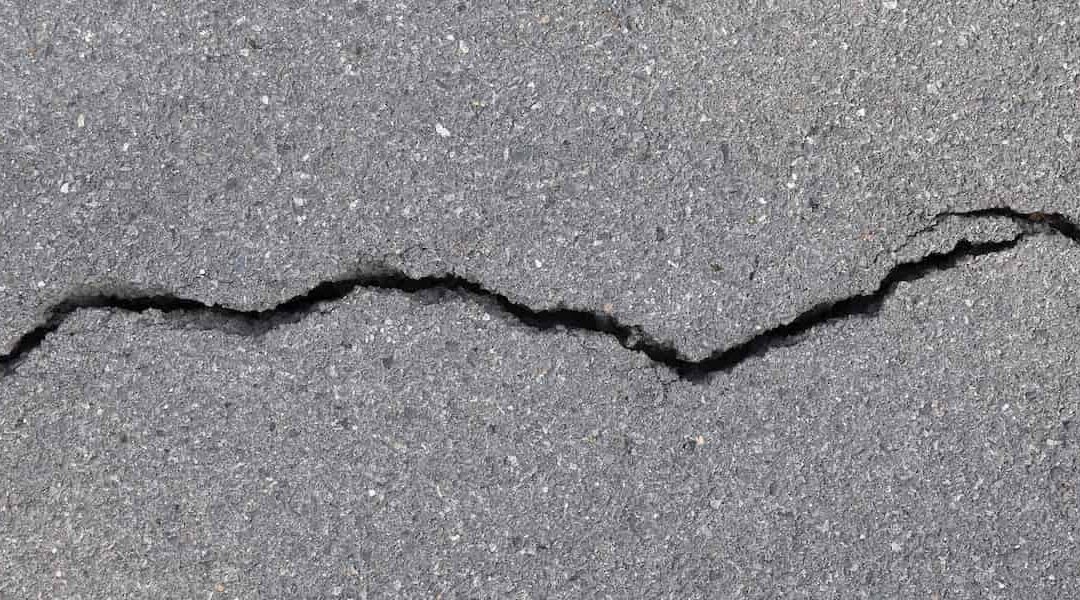 When Is It Time to Repave a Driveway? Signs to Watch For and What to Do