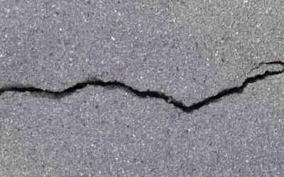 When Is It Time to Repave a Driveway? Signs to Watch For and What to Do