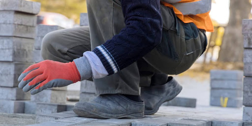 How Long Does It Take to Pave a Driveway? Project Timeline Explained