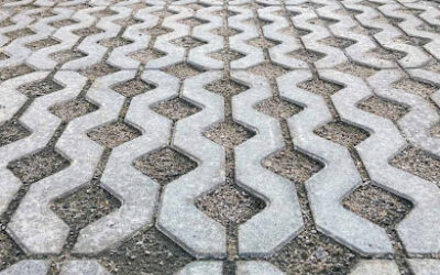 Permeable Pavers Installation Guide: What to Know Before You Start