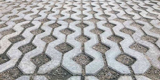 Permeable Pavers Installation Guide: What to Know Before You Start