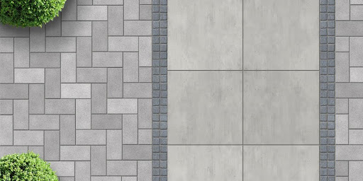 What Are Permeable Pavers? Eco-Friendly Driveway Solutions Explained