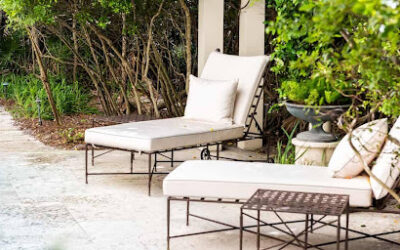 Best Pavers for Florida Heat: Top Materials for Homes in Port St Lucie, Stuart, and Jensen Beach