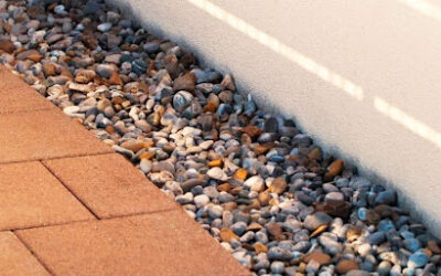 Yard Drainage Ideas for Florida Homes: Effective Solutions for the Treasure Coast Climate