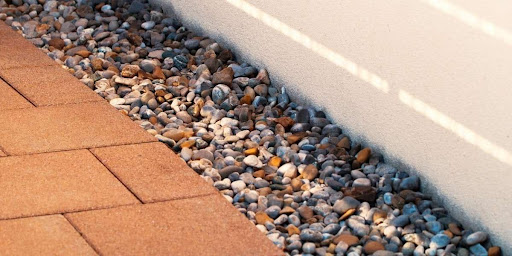 Yard Drainage Ideas for Florida Homes: Effective Solutions for the Treasure Coast Climate