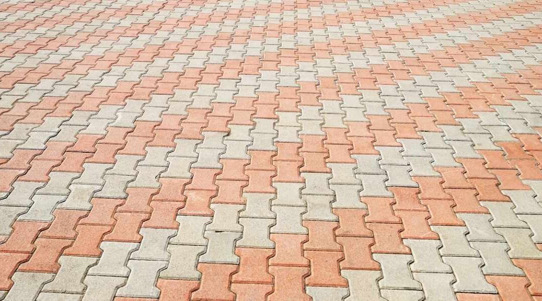 Interlocking Pavers in Florida: Best Designs for Port St Lucie, Stuart, and Jensen Beach Homes