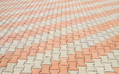 Interlocking Pavers in Florida: Best Designs for Port St Lucie, Stuart, and Jensen Beach Homes