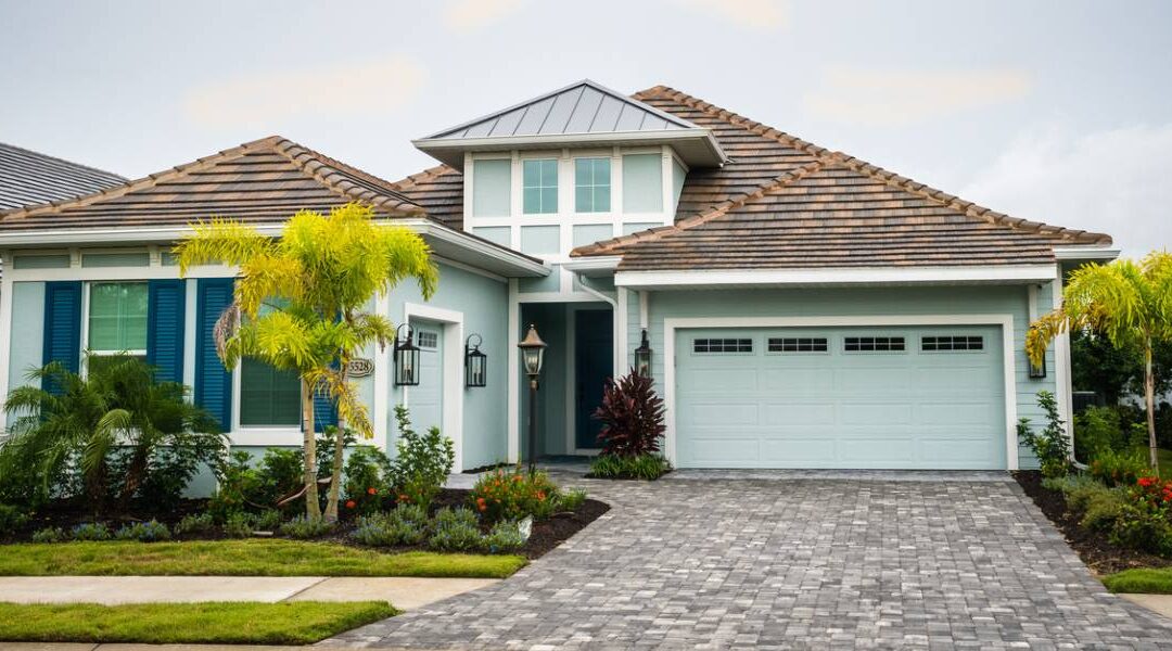 Do Pavers Increase Home Value? What Homeowners Should Know Before Installing