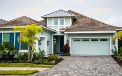 Do Pavers Increase Home Value? What Homeowners Should Know Before Installing