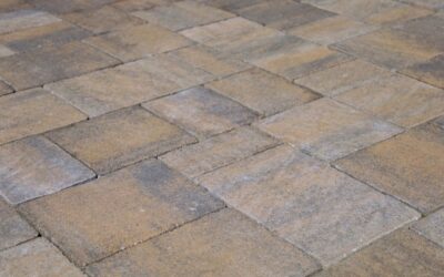 Belgard vs Travertine Pavers: Which Is Best for Your Home