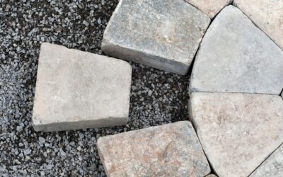 Can You Install Pavers Over Existing Concrete?