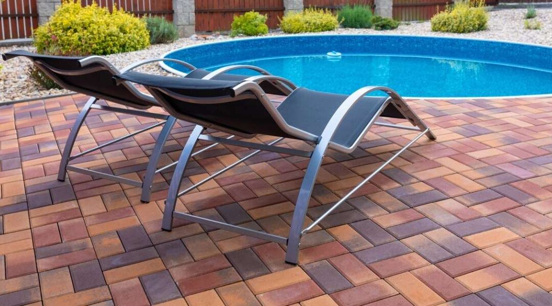 How Much Does a Paver Patio Cost in Florida?