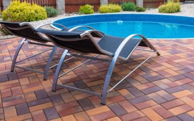 How Much Does a Paver Patio Cost in Florida?